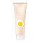 TONYMOLY New Egg Pore Deep Cleansing Foam 150ml