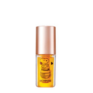 SKINFOOD Propolis Nourishing Lip Oil 2.5g SNOOPY LIMITED EDITION