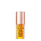 SKINFOOD Propolis Nourishing Lip Oil 2.5g SNOOPY LIMITED EDITION