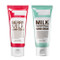 Secret Key Donkey Milk Hand Cream 60ml