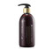 Mizon Scalp Clinic Liquid Shampoo 300ml