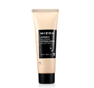 Mizon Correct BB Cream 50ml (SPF50+ PA+++)