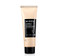 Mizon Correct BB Cream 50ml (SPF50+ PA+++) Mizon Correct BB Cream 50ml (SPF50+ PA+++)