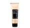 Mizon Correct BB Cream 50ml (SPF50+ PA+++)