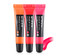 Mizon Color Lip Tint Pack 15g