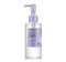 Mizon Great Pure Cleansing Oil 145ml