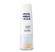 Crystal Miracle Cream 35ml SPF35 / PA++