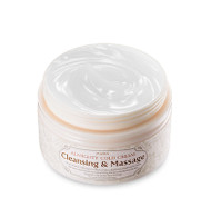 Mizon Almighty Cold Cream Cleansing & Massage 200ml