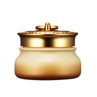 SKINFOOD Gold Caviar Cream 45g