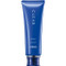 Orbis Clear Wash Oil Cut 120g Skin Care Acne Care
