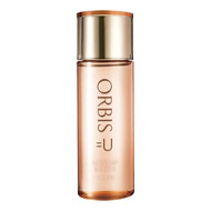 Orbis U Moist Up Lotion Oil Cut 180ml