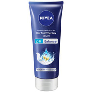 Nivea Intensive Moisture Dry Skin Therapy Serum pH Balance 70ml