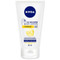 Nivea In-Shower Body Lotion Firming 24+ Care Q10 50ml Nivea In-Shower Body Lotion Firming 24+ Care Q10 50ml