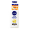 Nivea Q10 Energy Plus Firming Lotion 125ml