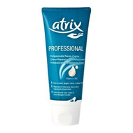 Atrix Professional Repair-Creme Hand Cream Vitamin B5 100ml