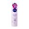 Nivea Double Effect Violet Senses Smooth 48 Hr Anti-Perspirant Spray 150ml