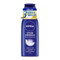 Nivea Intensive Moisture Milk 50X Vitamin E 125ml