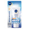 Nivea Protect & Light Feel SPF50 40ml