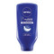 Nivea Body Lotion In-Shower Intensive Skin Conditioner 400ml