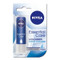 Nivea Essential Care Lip Balm 4.8g