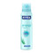 Nivea Energy Fresh Deodorant Ladies 48H Anti-Perspirant Spray 150ml