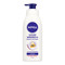 Nivea Repair & Care Lotion 400ml