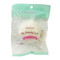 Etude House Natural Konjac Face Cleansing Puff