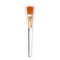 Missha Pack Brush