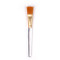 Missha Pack Brush