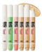 Etude house Big Cover Cushion Concealer SPF30/PA++ 5g