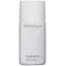 Sofina Jenne Day Protector SPF50+ PA+++ 30ml