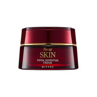Missha Near Skin Total Essential Cream 50ml
