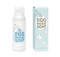 TOO COOL FOR SCHOOL Egg Mousse Soap 150ml