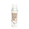 TOO COOL FOR SCHOOL Egg Mousse Body Oil 150ml