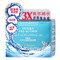 Bio-Essence Hydra Tri-Action Aqua Moisturizing Gel 50g Bio-Essence Hydra Tri-Action Aqua Moisturizing Gel 50g