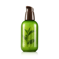 Innisfree New Upgrade The Green Tea Seed Serum 80ml