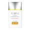 Bio-Essence Sunscreen Moisturizing Cream SPF50+ 40ml