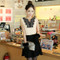 Classic Lace Stitching Sleeveless Dress Classic Lace Stitching Sleeveless Dress