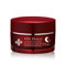 Dr. Douxi Anti-Aged Miracle Cream 50g