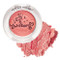 Etude House Monkey Wish Eyes 2g