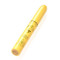SKINFOOD Banana Concealer Stick 1.4g 2 Colors