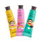 Innisfree Jeju Perfumed Paul Frank Edition Hand Cream