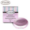 Rivecowe Brightening Powder Pact 12g