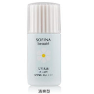 Sofina Beaute UV Lotion Light SPF50+ PA++++ 32ml