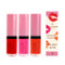 Rivecowe Milky Water Lip Tint 6g