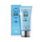 Lioele Water Drop BB Cream 50ml 