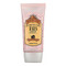 SAINT PEAU Eco-Friendly Snail BB Cream (SPF50+/PA+++) 50g