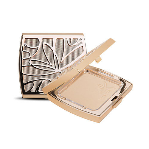 Missha M Radiance Two-Way Pact 11g SPF27 PA++