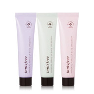 Innisfree Mineral Make Up Base 40ml 3 Colors