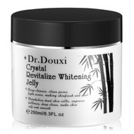 Dr. Douxi Crystal Revitalize Whitening Jelly Facial Mask 250ml